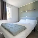 Ridaura Llagostera