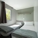 Campsite Ridaura *